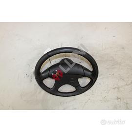 Volante volkswagen golf 3a serie -berl.-cabrio