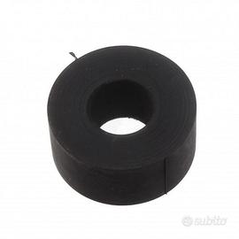 Gommino antibattuta cavalletto Aprilia Leonardo RX