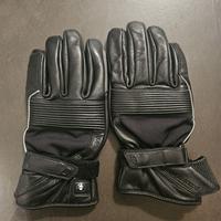 Guanti BMW Motorrad Allround TG 7-7 1/2