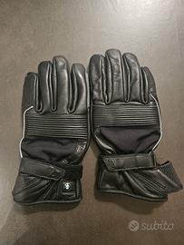 Guanti BMW Motorrad Allround TG 7-7 1/2