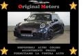 Mini Mini 2.0 John Cooper Works JCW