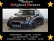 Mini Mini 2.0 John Cooper Works JCW
