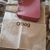 Borsa o bag