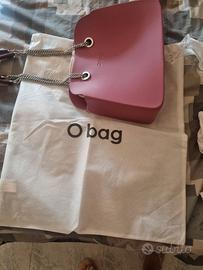 Borsa o bag