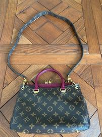 Louis Vuitton originale modello Pallas BB