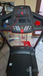 Tapis Roulant
