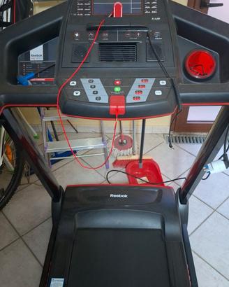 Tapis Roulant
