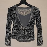 maglia donna
