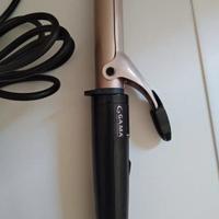 Arricciacapelli Gama Active oil Chia