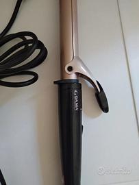 Arricciacapelli Gama Active oil Chia