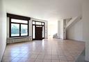 casa-indipendente-di-136-m²-con-5-locali-e-box-aut