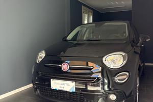 Fiat 500X 1.6 MultiJet 130 CV PERFETTA