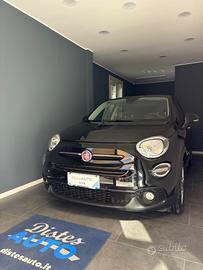 Fiat 500X 1.6 MultiJet 130 CV PERFETTA