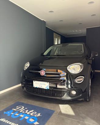 Fiat 500X 1.6 MultiJet 130 CV PERFETTA