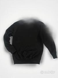 maglione ston island