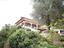 Immagine 23