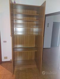 armadio 