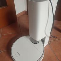 Robot Samsung 