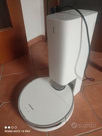 Robot Samsung 