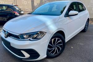 Volkswagen Polo 1.0 tsi 95cv -CAR PLAY-LED- PDC -G