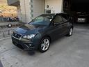 seat-arona-1-0-tgi-fr