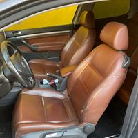 Interni golf 5