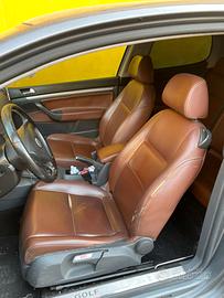 Interni golf 5