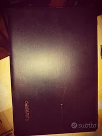 LENOVO IDEAPAD 110-1515K