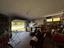 Immagine 29