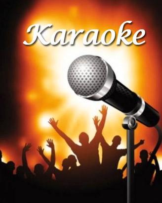 basi karaoke