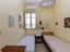 Immagine 14