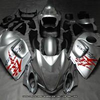 Prezzo speciale Carena SUZUKI HAYABUSA 1340