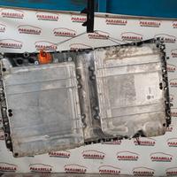 Batteria ibrida per Audi Q3 2022