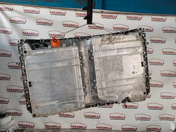 Batteria ibrida per Audi Q3 2022