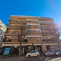 Monteverde - locale commerciale