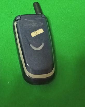 CELLULARE MOTOROLA V51