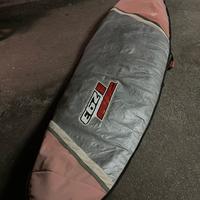 Tavola windsurf bic techno one design v2