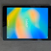 Ipad 5generazione 2017