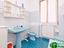 Immagine 15