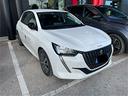 peugeot-208-puretech-75-stop-start-5-porte-ac-