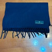 Sciarpa in cashemire di Zegna