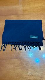 Sciarpa in cashemire di Zegna