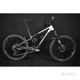 Transition Sentinel Alloy Eagle 70 2026