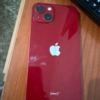 Iphone13