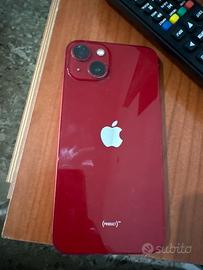 Iphone13