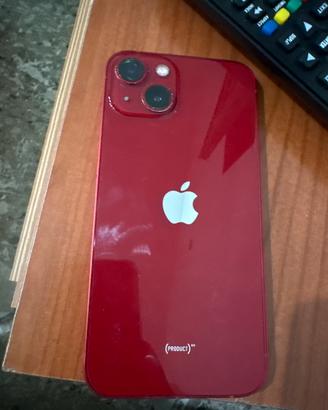 Iphone13