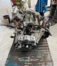 cambio-manuale-5-marce-golf-5-1-4-benzina