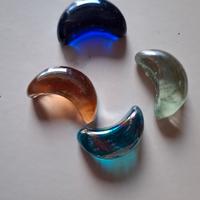 vgoodall - pietre decorative in vetro