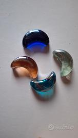 vgoodall - pietre decorative in vetro