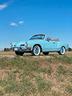 volkswagen-karmann-ghia-cabriolet